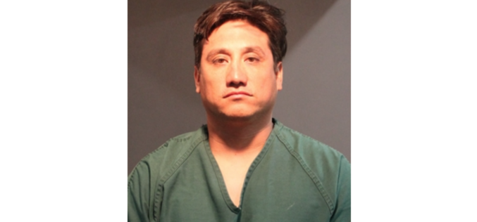 Orange County prep school coach accused of sexually assaulting underage girls