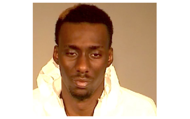 Man booked on suspicion of involuntary manslaughter after accidental shooting