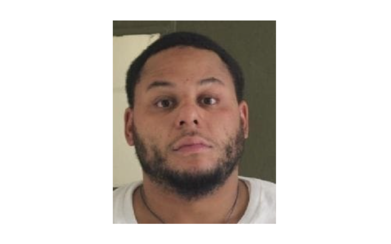 Pair from New Jersey reportedly arrested in Corning