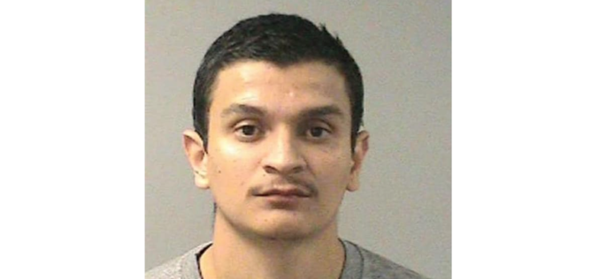 Man wanted in connection to fatal hit-and-run in Redwood City