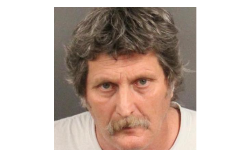Man arrested in West Sacramento cold case murder of Monica Turknett