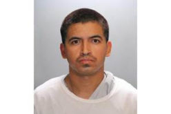Male Phlebotomist Arrested for Sexually Assaulting Female Patients