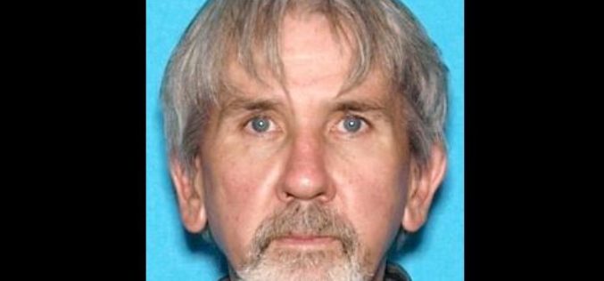 Convicted felon accused of unlawful weapon and narcotics possession