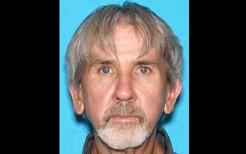 Convicted felon accused of unlawful weapon and narcotics possession