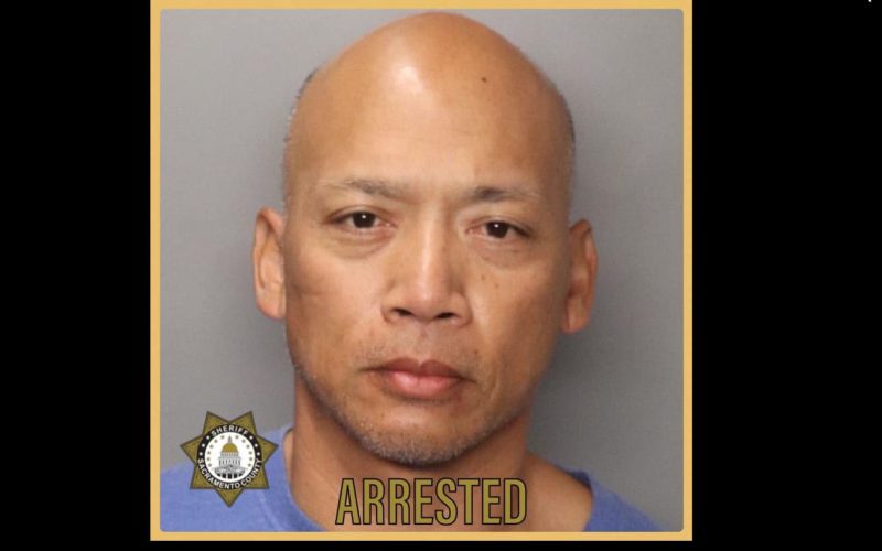 Detectives Seek Info from Public in Sexual Assault Investigation