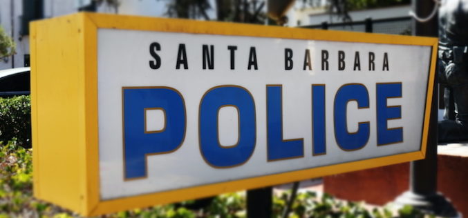 Embezzling Little League Executive Strikes Out