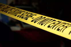 Culver City Police Release Descriptions of Suspects Wanted in Connection with Armed Robbery at Local Motel