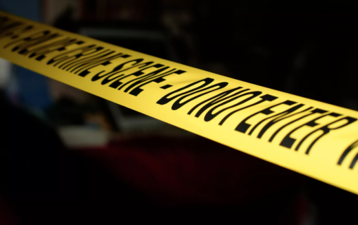 Police: Woman Dead, Man Hospitalized in Apparent Domestic Violence Homicide, Attempted Suicide