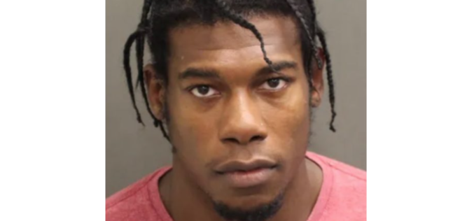 TMZ report: Ex-WWE Superstar Velveteen Dream Arrested Twice in One Week in Florida