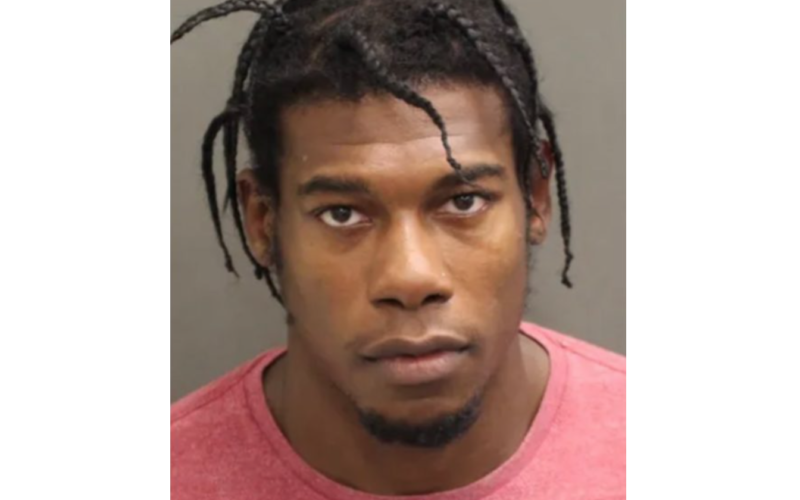 TMZ report: Ex-WWE Superstar Velveteen Dream Arrested Twice in One Week in Florida