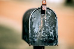 Plumas County Mail Theft Suspects Had Mail from As Far Away as Reno, Sheriff’s Office Says