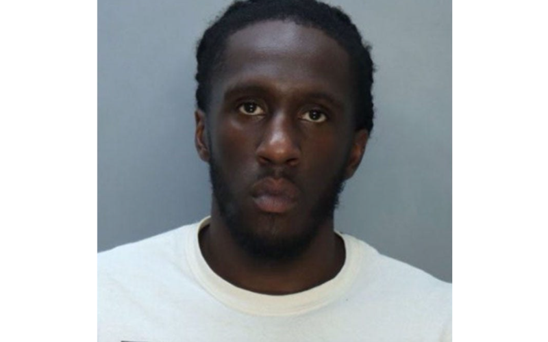 TMZ report: NBA’s Taurean Prince Arrested on Drug Warrant… Rep Says Marijuana Related