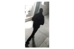 Stockton Multiple-Homicide Investigation: Reward Increased to $95K for Info Leading to Arrest