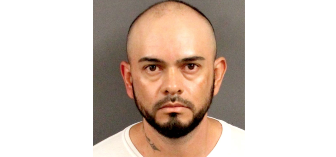 Man Extradited from Mexico to Face Charges in Fatal 2010 Road Rage Stabbing