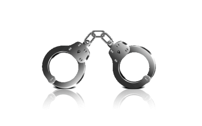 Arrest in Attempted Kidnapping of Schoolgirl