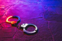 Oakland Resident Arrested For Allegedly Distributing Harmful Matter To Minors