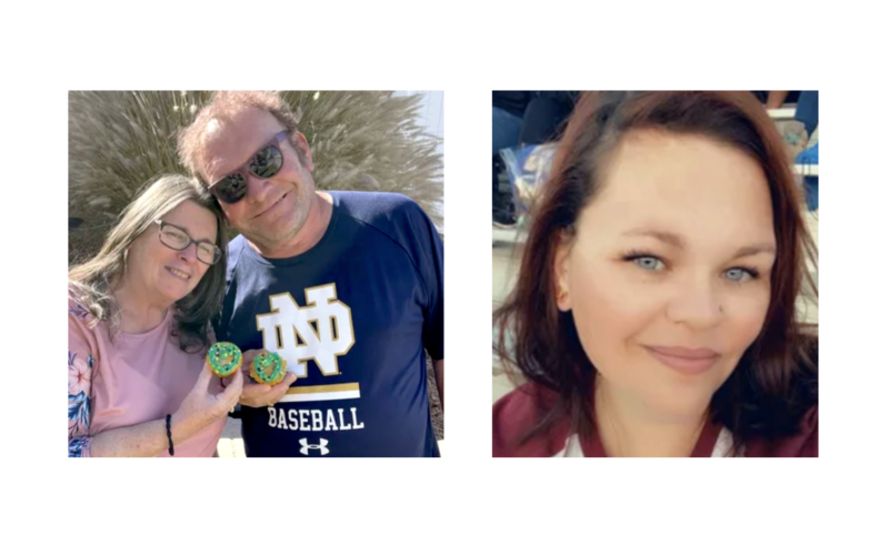 Virginia LEO Who Allegedly Catfished Teen, Murdered Her Family is Killed in Shootout with California Deputies