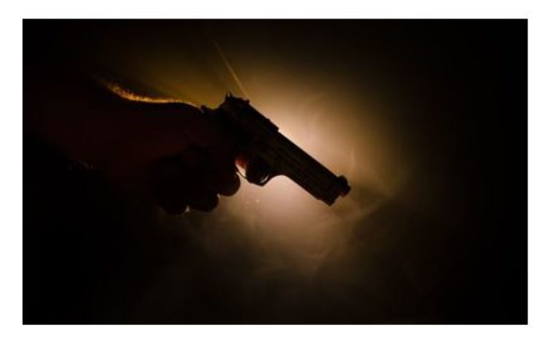 4 Arrested in Connection with Shooting of 16 year old Boy