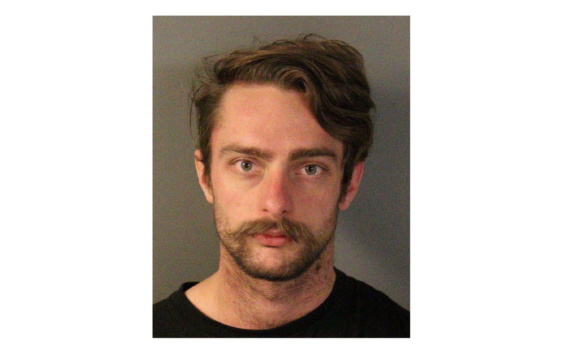 Lincoln Tae Kwon Do Instructor Arrested Amid Ongoing CSAM Investigation