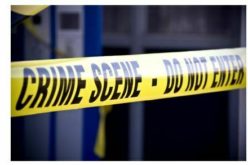 Caretaker Charged in Poisoning Death of a Man Suffering from Dementia