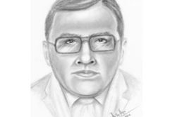 Mohave County Cold Case Investigation