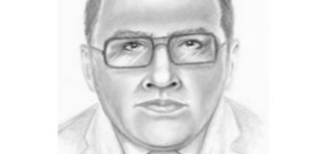 Mohave County Cold Case Investigation