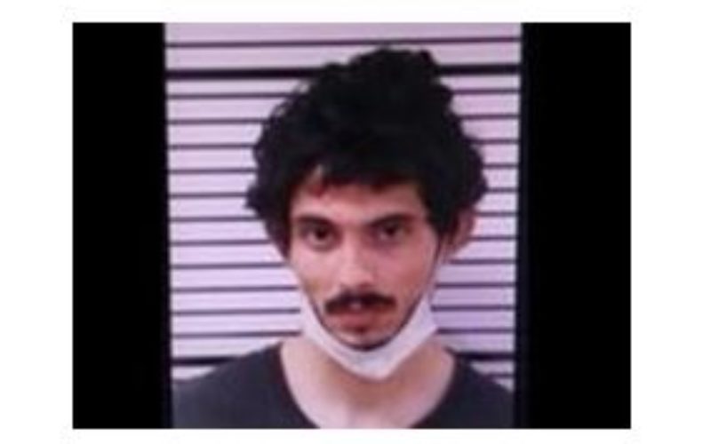 Pixley Man Wanted for Hitting his Father with Baseball Bat