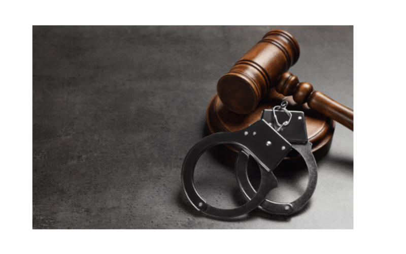 University Student Allegedly Commits Rape at a Sorority House, Threatens Witnesses