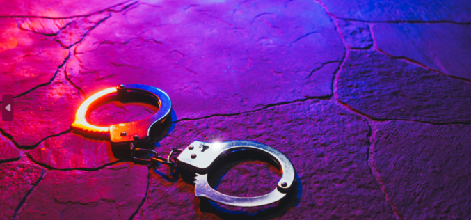 Juveniles Suspects Arrested after School Burglary on Brighton Avenue