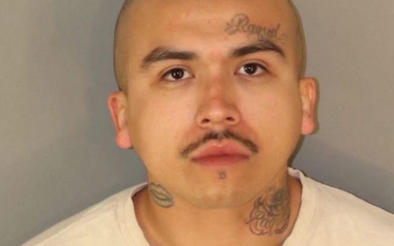 Suspect Arrested in Relation to Recent Series of Fast Food Armed Robberies