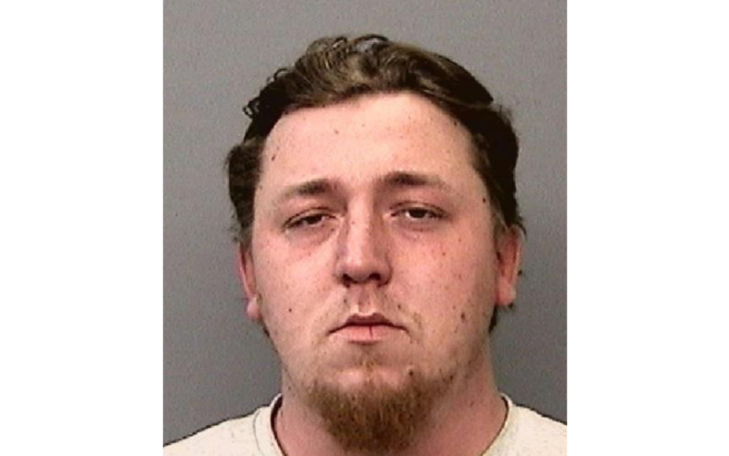 Suspect Arrested in Connection to Armed Robbery in Fall River