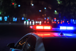 Valentine’s Day Arrest for Elder Fraud