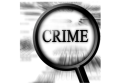 Former Football Player From SDSU Arrested Regarding Child Pornography