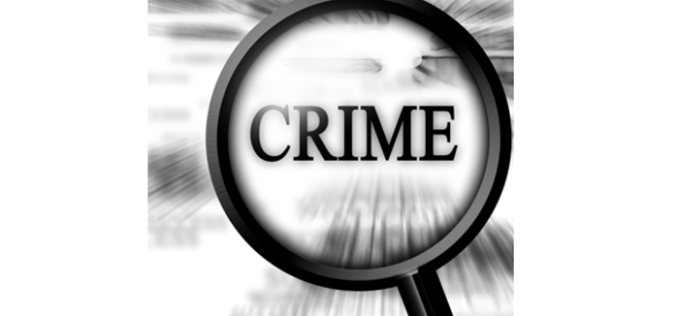 Former Football Player From SDSU Arrested Regarding Child Pornography