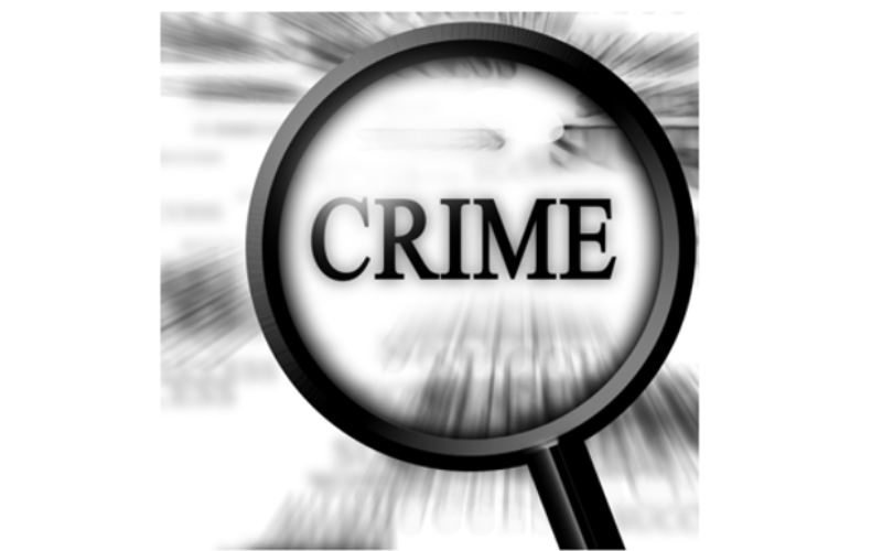 Former Football Player From SDSU Arrested Regarding Child Pornography