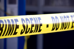 1979 Homicide Victim Identified after Cold Case Investigation and DNA Testing