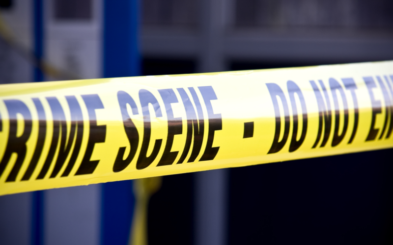 Two Decedents Identified in Grover Beach Murder-Suicide Investigation