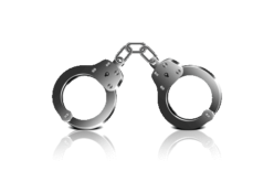 Mammoth Lakes PD Makes Arrest in Bicycle Theft Incident