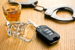 Santa Cruz CHP Reports Multiple Recent DUI Arrests
