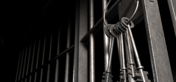Arrests Made in Case of Attempted Murder