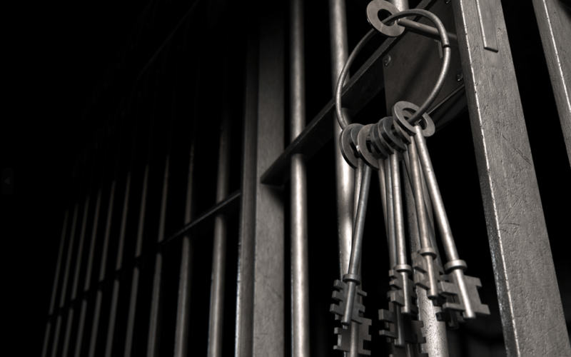 Thousand Oaks Gang Fight Leads to Six Arrests