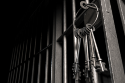 In-Custody Death Under Investigation at West Valley Detention Center