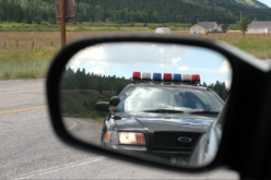 Traffic Stop on State Route 89 Leads to Major Drug Seizure