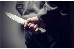 Man Arrested for Attempted Murder after Violent Assault