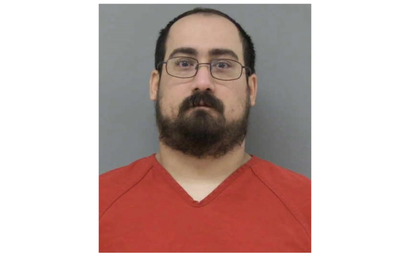 Madera County Man Sentenced to 50 Years to Life in Prison for Wife’s Murder