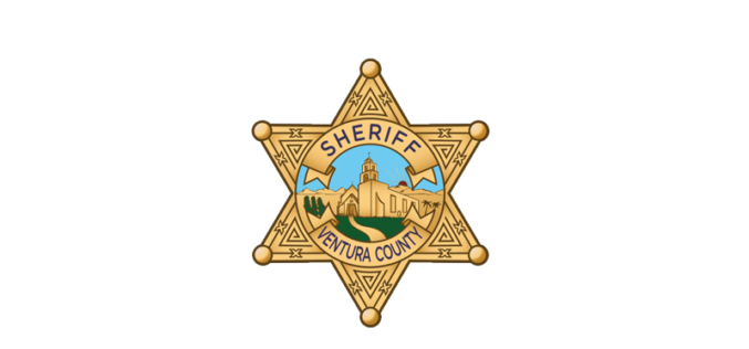 Four-month Investigation Leads to Arrest of Transnational Burglar
