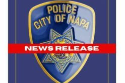 Charter Oaks Apts Shooting, Gunman Wanted