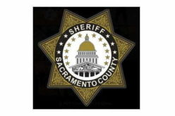 Man Arrested – Threatening to “Shoot Up” Main Jail