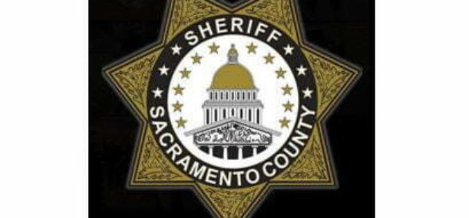 Gang Members Exploit Mental Health Diversion