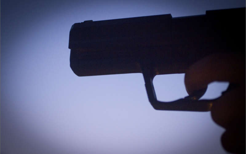 Two Arrested in Connection with Shooting at Chualar Catholic Center